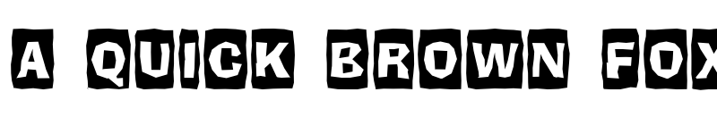 Preview of a_BrokerCm Regular