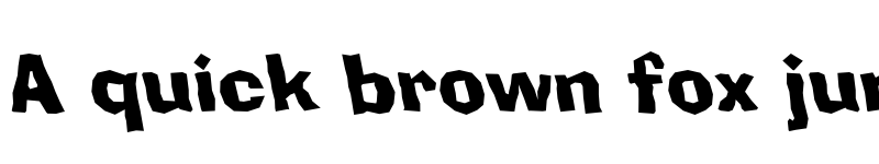 Preview of a_BrokerRevObl Regular