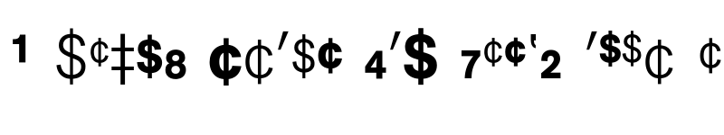 Preview of AG Buch Fractions BQ Regular