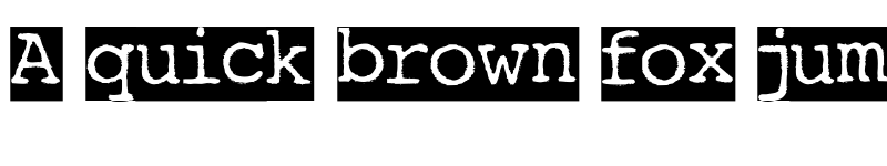 Preview of AL Eyewitness Regular