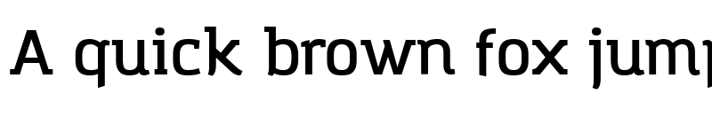 Preview of AmazingGrotesk-DemiBold ?