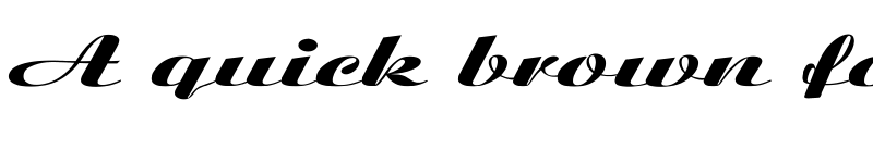 Ariston Ex Regular Download For Free At Free Fonts Free Fonts