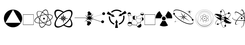 Preview of Atomica Medium