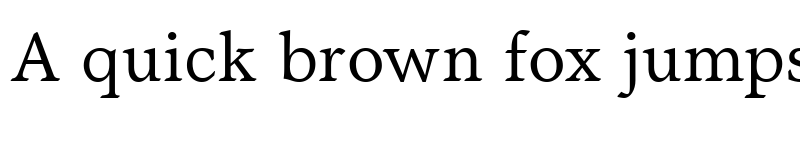 Preview of Axiomatic SSi Regular