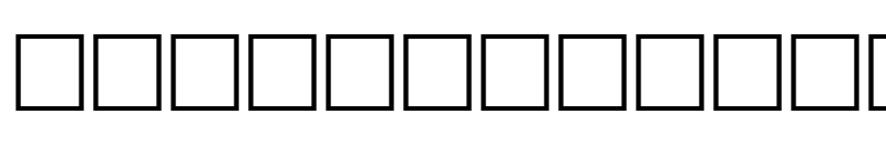 Preview of Barcoding Normal