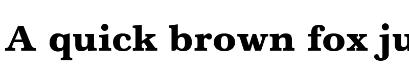 Preview of BaskervilleTwoHeavy Regular