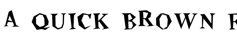 Preview of Beatnik Plain