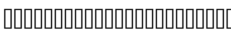 Preview of Bembo Alt Semi Bold Italic