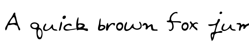 braddon font free download mac