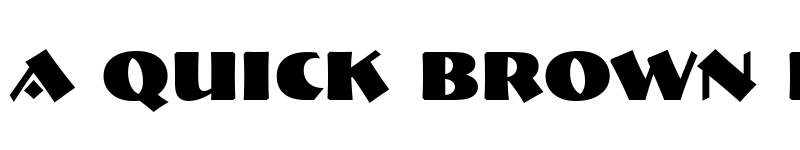 Preview of Bremen Blk BT Black