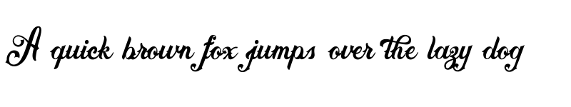 Brooks Bros: Matthew Script: Download for free at Free Fonts : Free Fonts