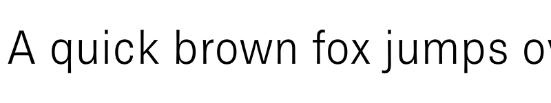 brownpro font free download mac