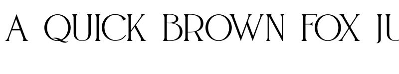 Preview of BROWN SUNFLOWER SERIF