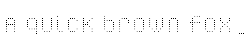 Preview of Caliper LightCubed