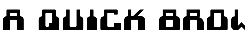 Preview of cheek2cheek (black!) by shk.dezign