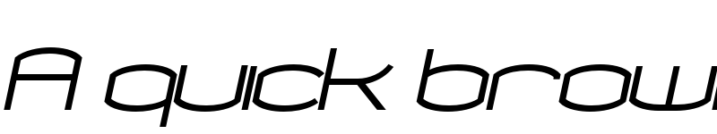 Preview of Chord Bold Italic