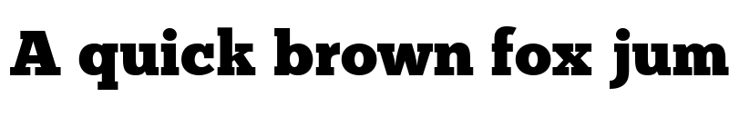 ChunkFive Ex Regular Download For Free At Free Fonts Free Fonts