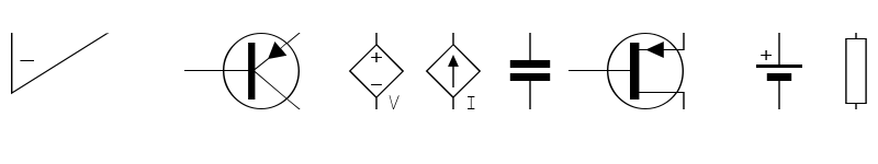 Preview of Circuits Plain