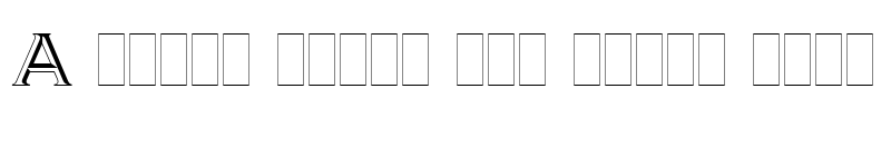Preview of Citation LET Plain