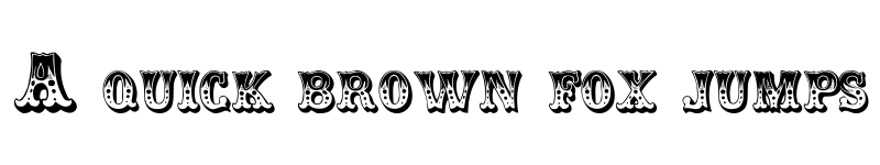 Preview of Clowning ttnorm Regular