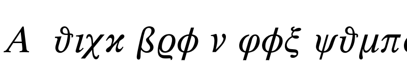 Preview of Concorde Math 3 BQ Regular