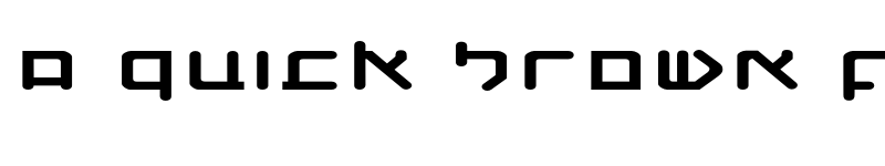 Preview of CQN-Molecular Dynamo Regular