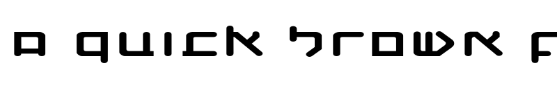 Preview of CQN-Molecular-Dynamo Regular