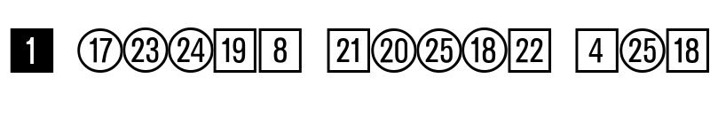 Preview of DataSymADB Normal