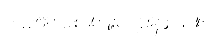 Preview of Delphine SVG Delphine SVG