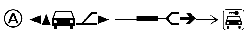 Preview of DeutscheBahnAG Three Normal