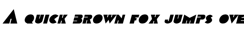 Preview of Devendra Italic Italic