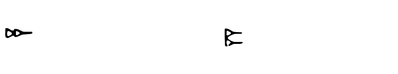 Preview of DH Ugaritic DH Ugaritic
