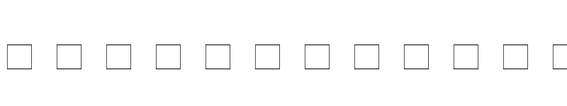 Preview of DivChem Regular