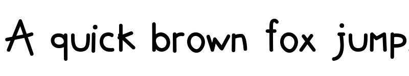Preview of DJ Groovey Regular