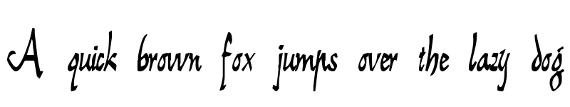 Preview of E BrantScript