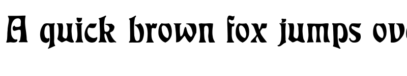 Eggman Regular Download For Free At Free Fonts Free Fonts