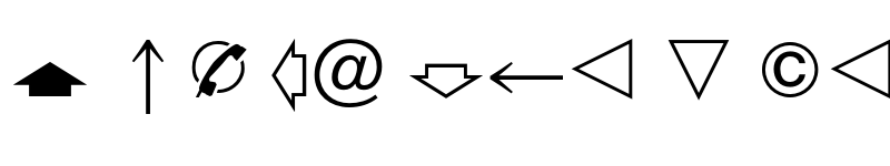 Preview of EuropeanPi Regular