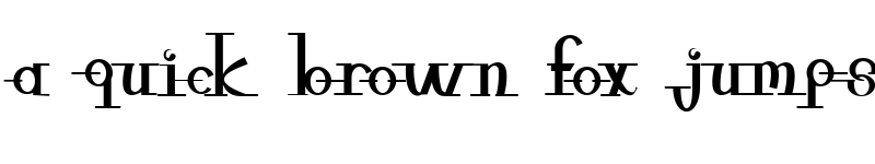 Freeble Regular Download For Free At Free Fonts Free Fonts