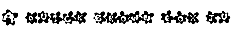 Preview of Fried Eggs Smallcaps
