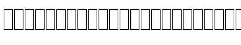 Preview of FS_Naskh_Ahram_Points Regular