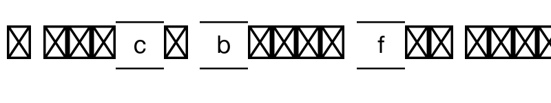 Preview of Game Pi LT Std Chess Draughts