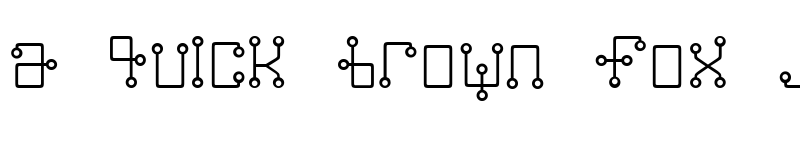 Preview of Greenwich Mean Time