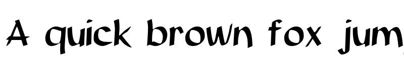 Preview of HawnHemo Regular