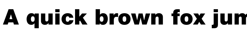 Helvetica Neue Black Download For Free At Free Fonts Free Fonts Helvetica Neue Black Download For Free At Free Fonts Free Fonts