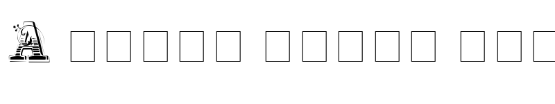 Preview of Holtzschue Normal