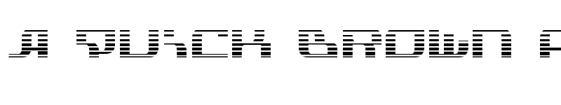 Preview of Infinity Formula Gradient Gradient