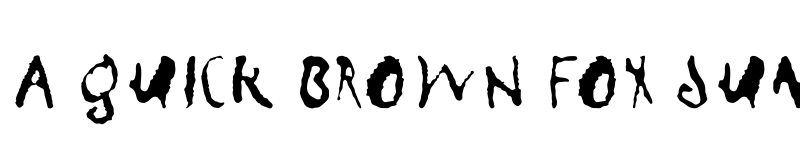 Preview of InPotassiumCarbonate Regular