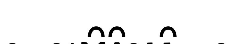 Preview of Irmologion Circumflex Normal