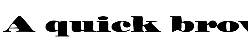 ITC Ozwald Regular Download For Free At Free Fonts Free Fonts
