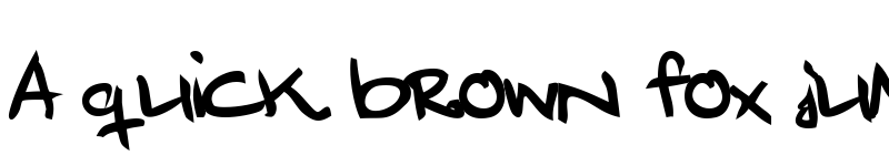 Preview of JuliaEngstrm Bold